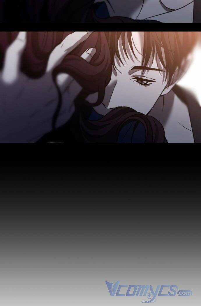 Ba Lần Động Phòng - Chapter 24 - Trang 18