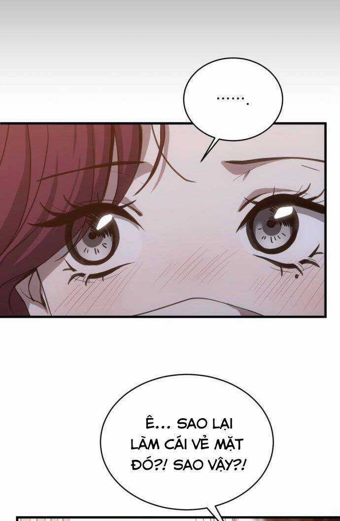 Ba Lần Động Phòng - Chapter 24 - Trang 19
