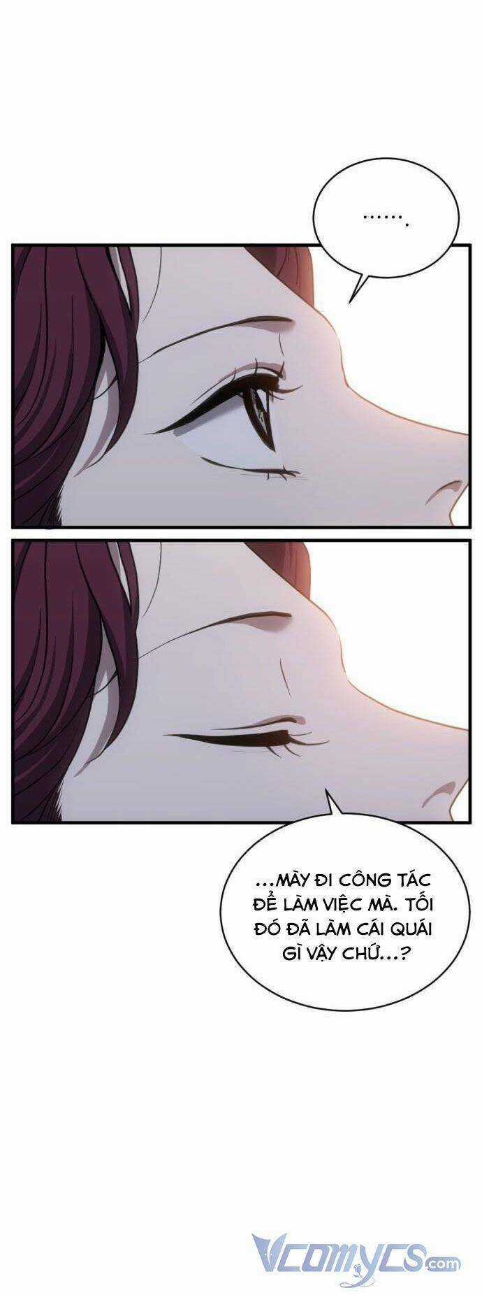 Ba Lần Động Phòng - Chapter 24 - Trang 3