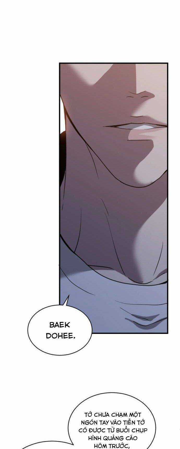 Ba Lần Động Phòng - Chapter 24 - Trang 21