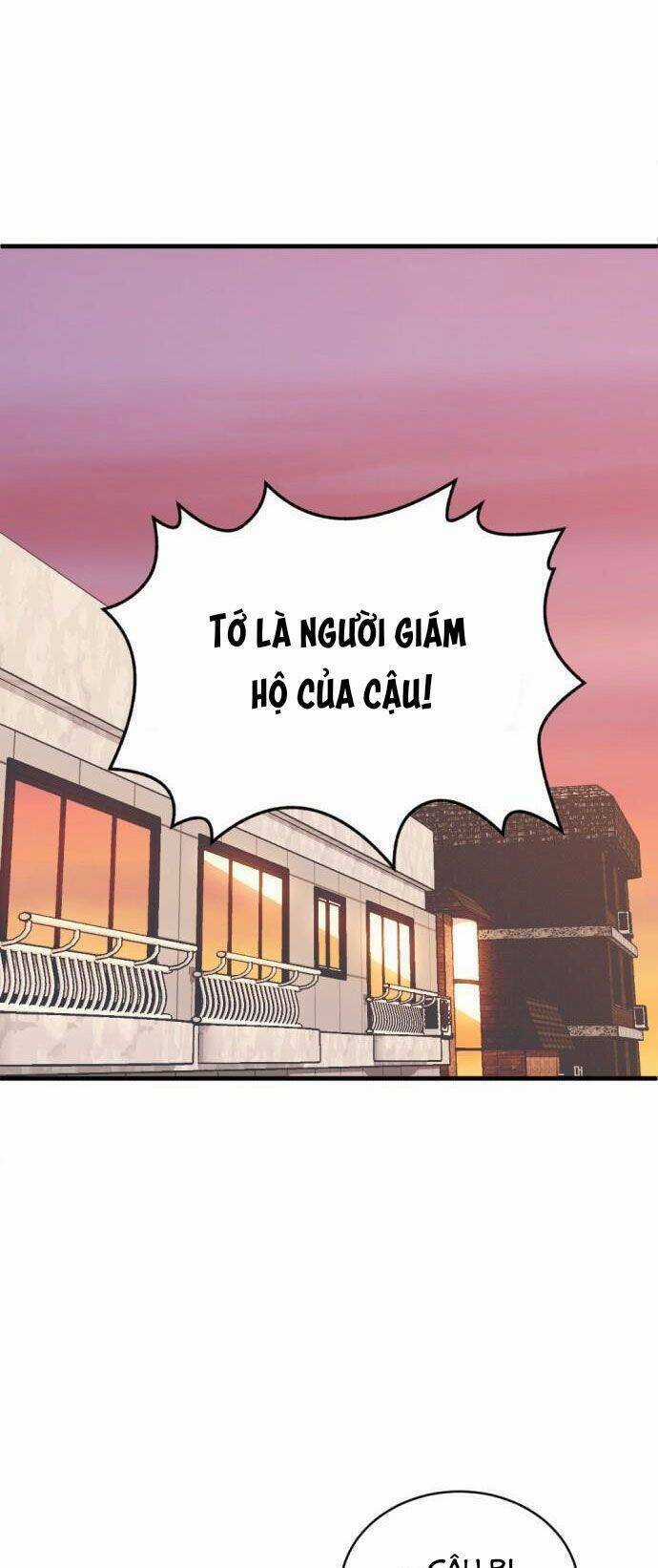 Ba Lần Động Phòng - Chapter 24 - Trang 26