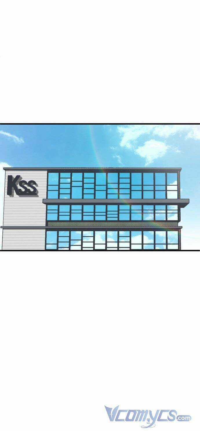 Ba Lần Động Phòng - Chapter 24 - Trang 28