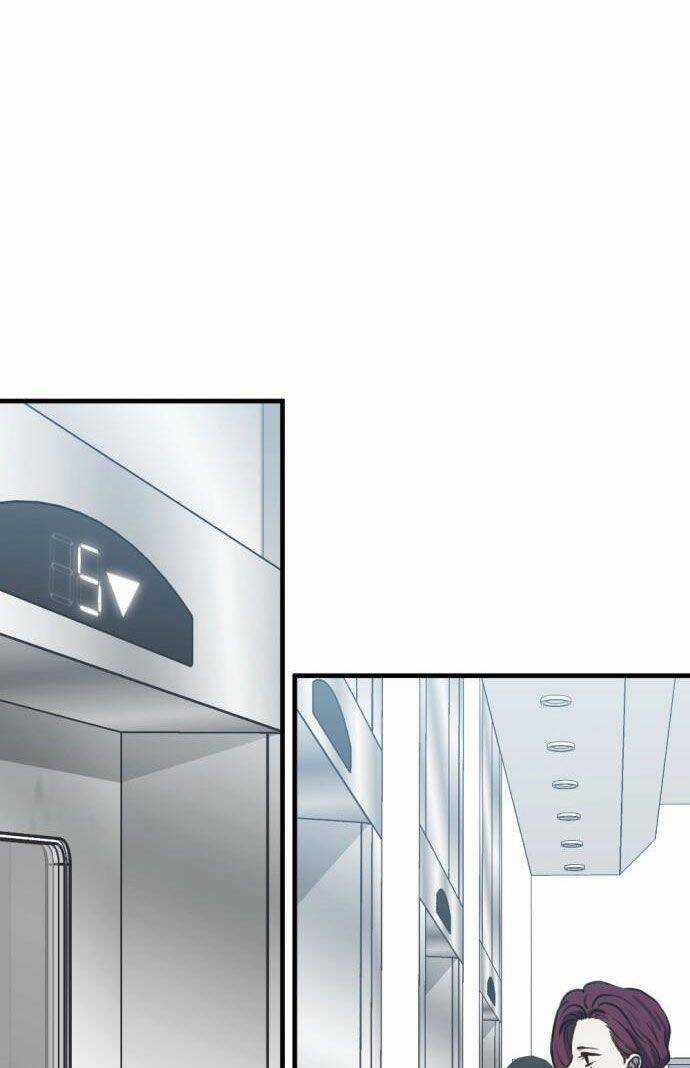 Ba Lần Động Phòng - Chapter 24 - Trang 29