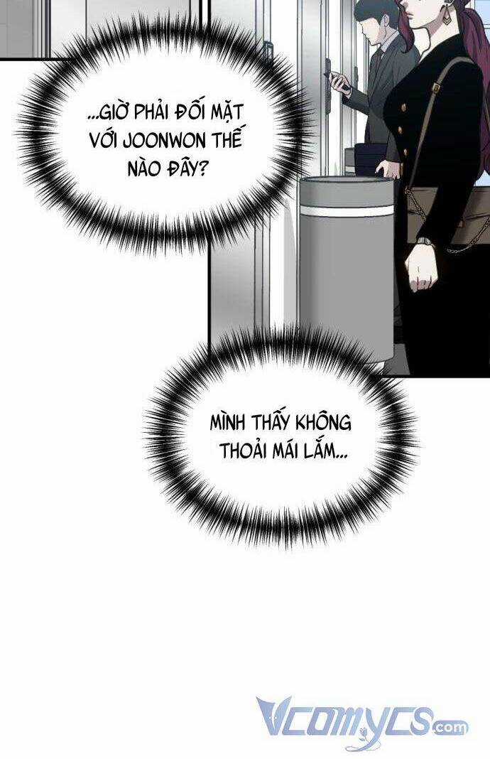 Ba Lần Động Phòng - Chapter 24 - Trang 30