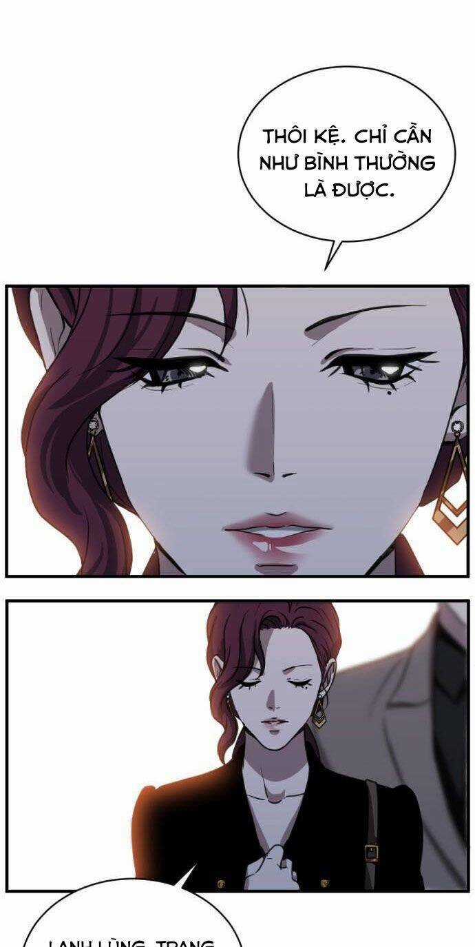 Ba Lần Động Phòng - Chapter 24 - Trang 31