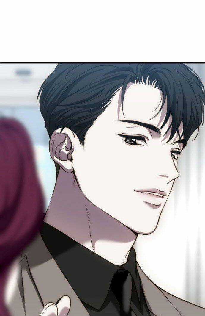 Ba Lần Động Phòng - Chapter 24 - Trang 34