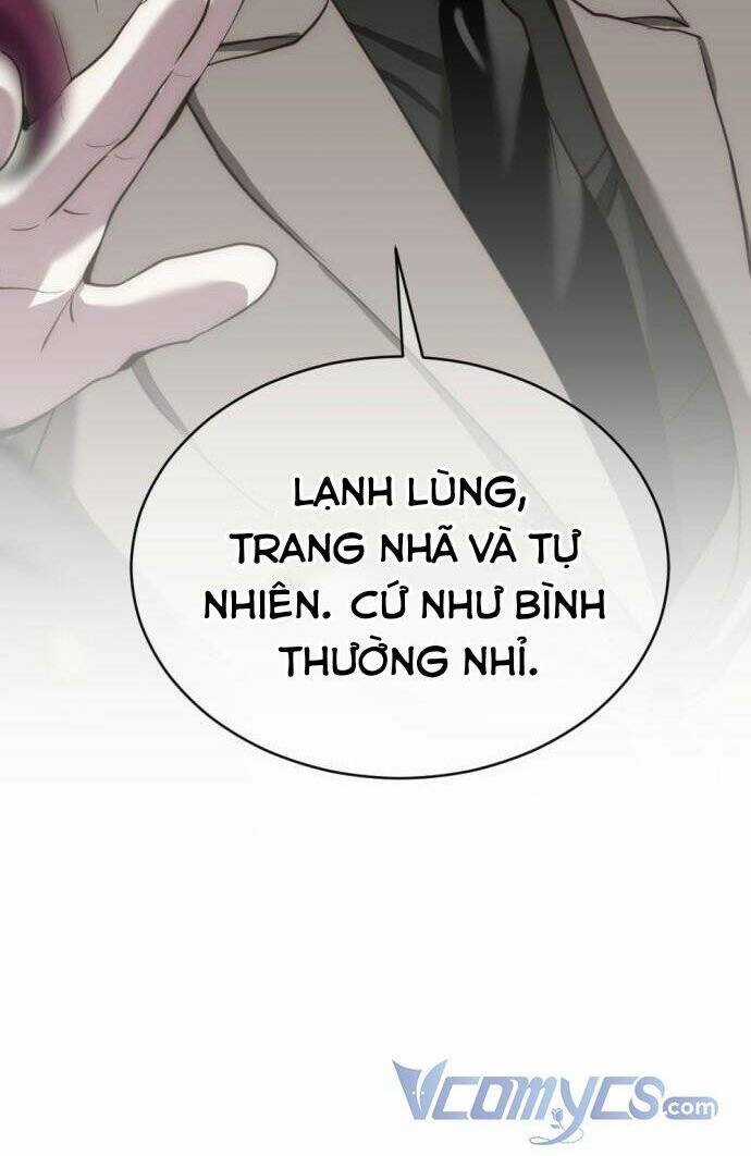 Ba Lần Động Phòng - Chapter 24 - Trang 35