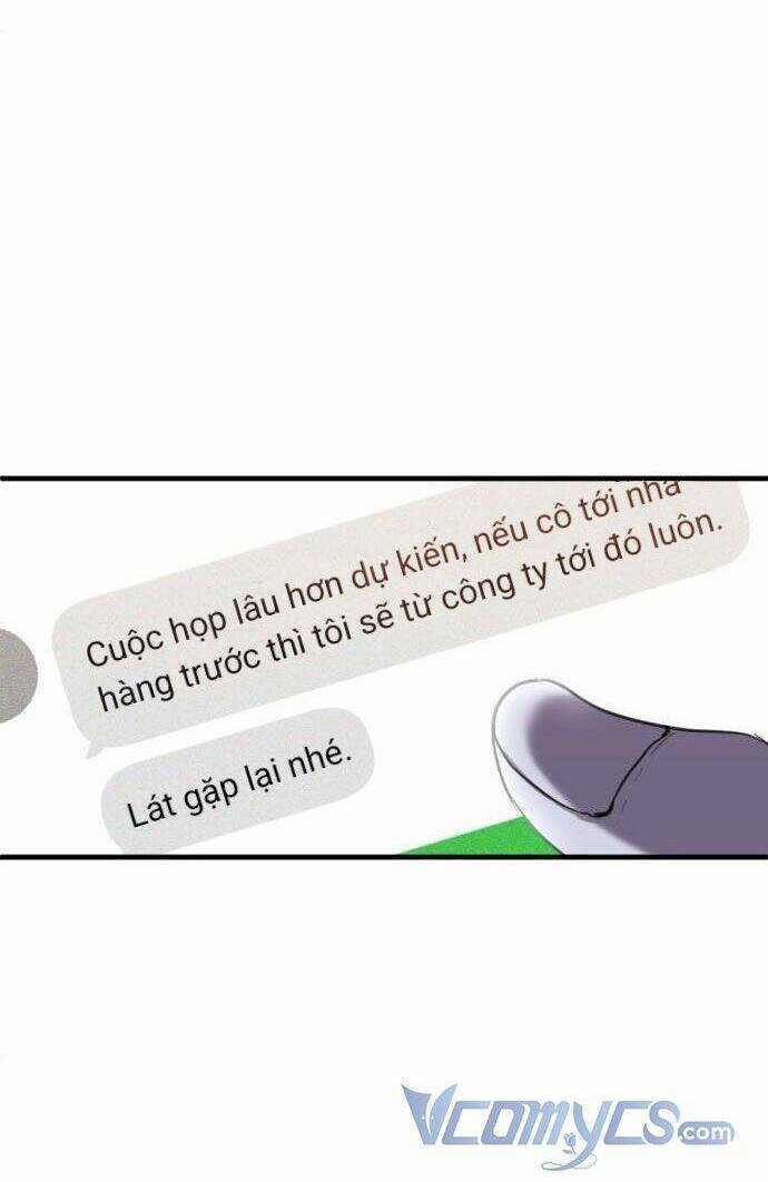 Ba Lần Động Phòng - Chapter 24 - Trang 40