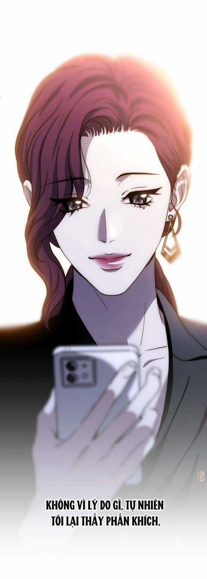 Ba Lần Động Phòng - Chapter 24 - Trang 41