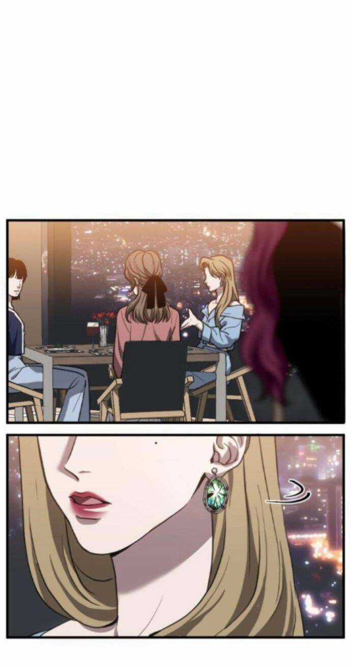 Ba Lần Động Phòng - Chapter 24 - Trang 43