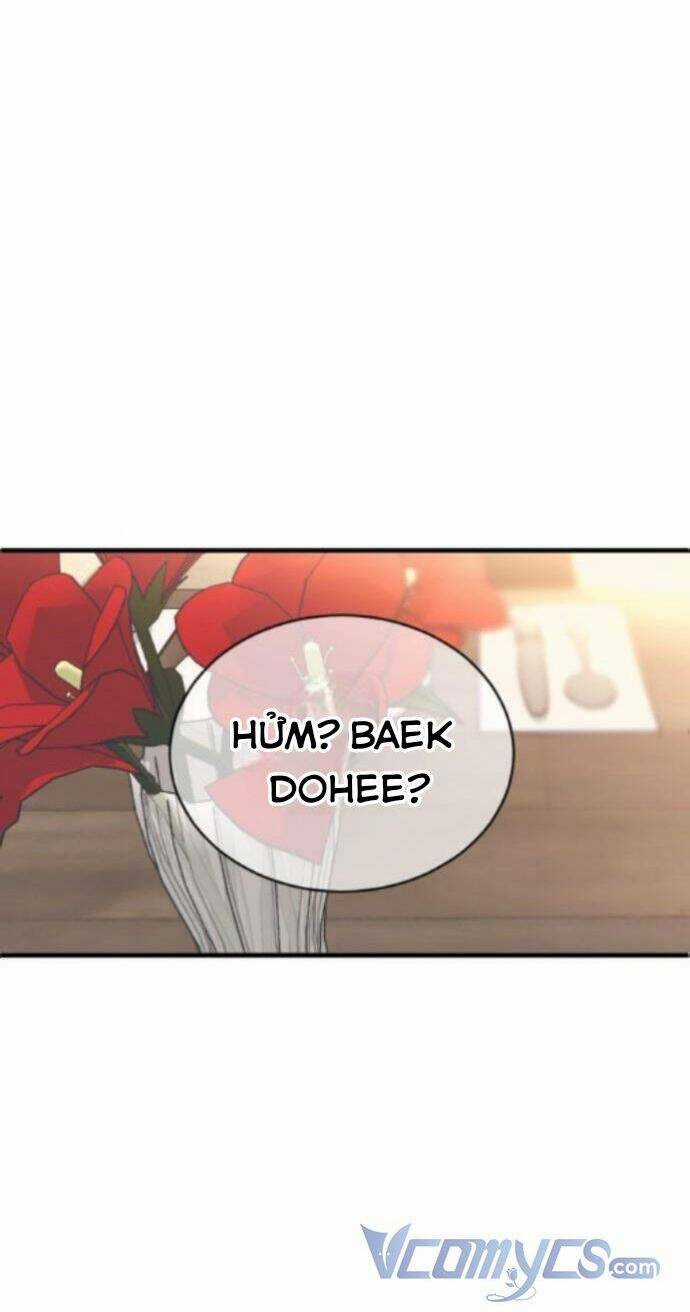 Ba Lần Động Phòng - Chapter 24 - Trang 44