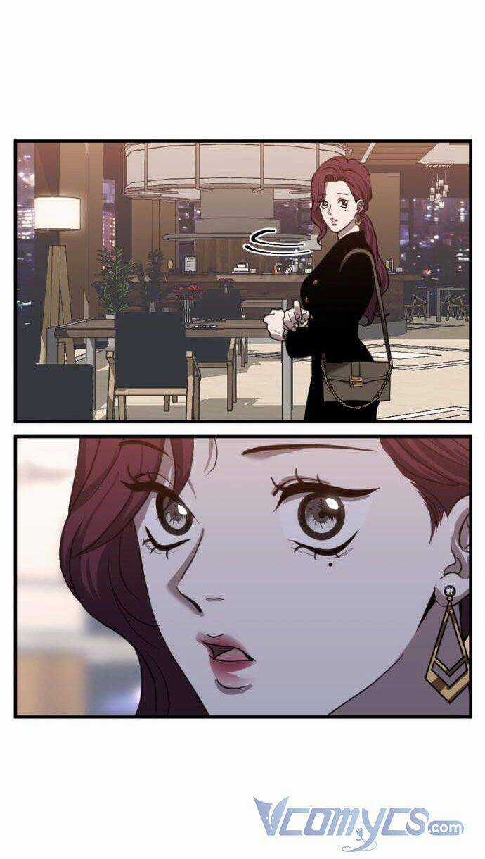 Ba Lần Động Phòng - Chapter 24 - Trang 45