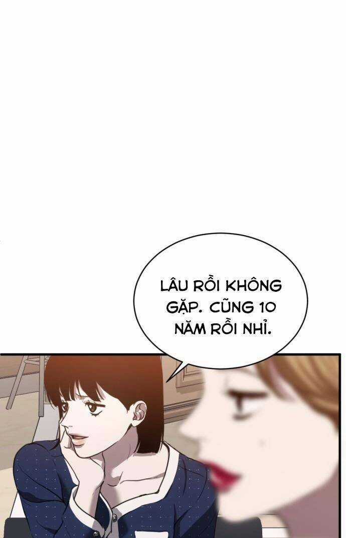 Ba Lần Động Phòng - Chapter 24 - Trang 46