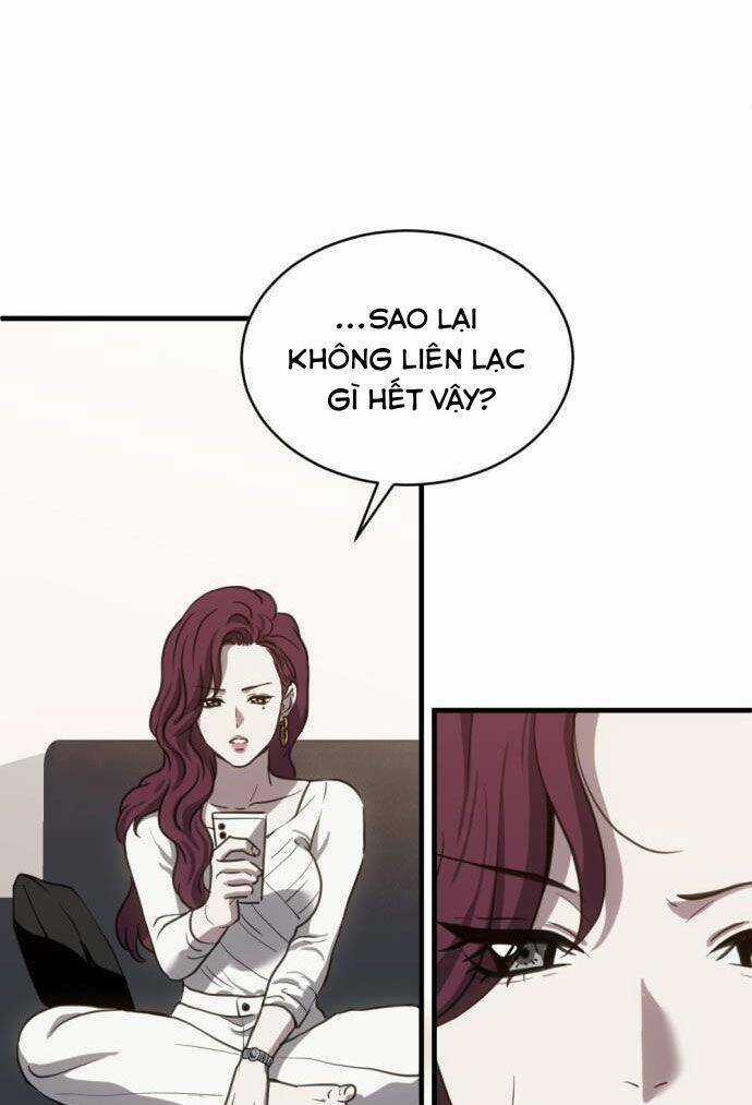 Ba Lần Động Phòng - Chapter 24 - Trang 9