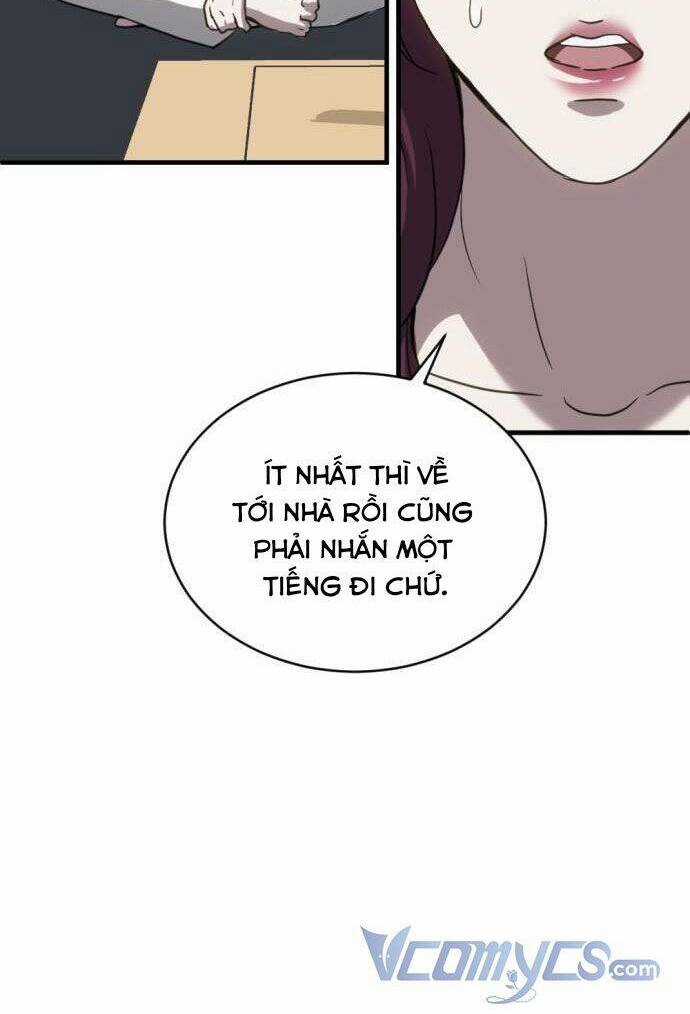 Ba Lần Động Phòng - Chapter 24 - Trang 10