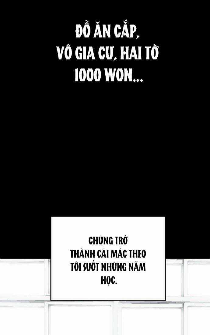 Ba Lần Động Phòng - Chapter 25 - Trang 14