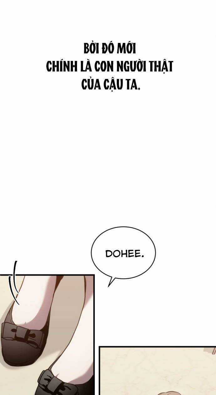 Ba Lần Động Phòng - Chapter 25 - Trang 18