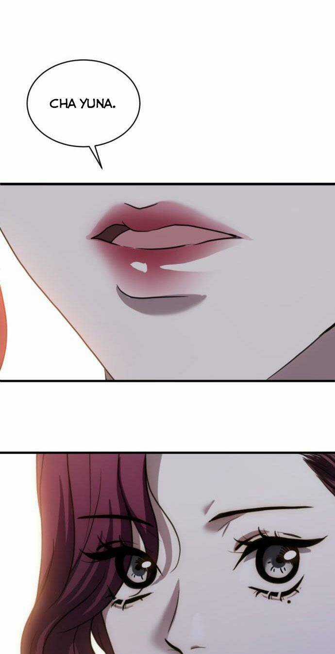 Ba Lần Động Phòng - Chapter 25 - Trang 22