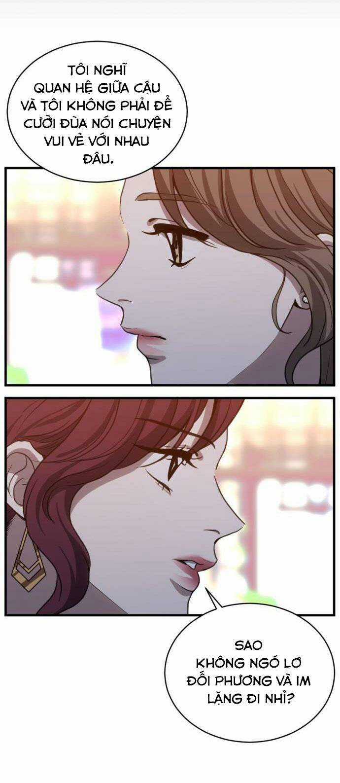 Ba Lần Động Phòng - Chapter 25 - Trang 24