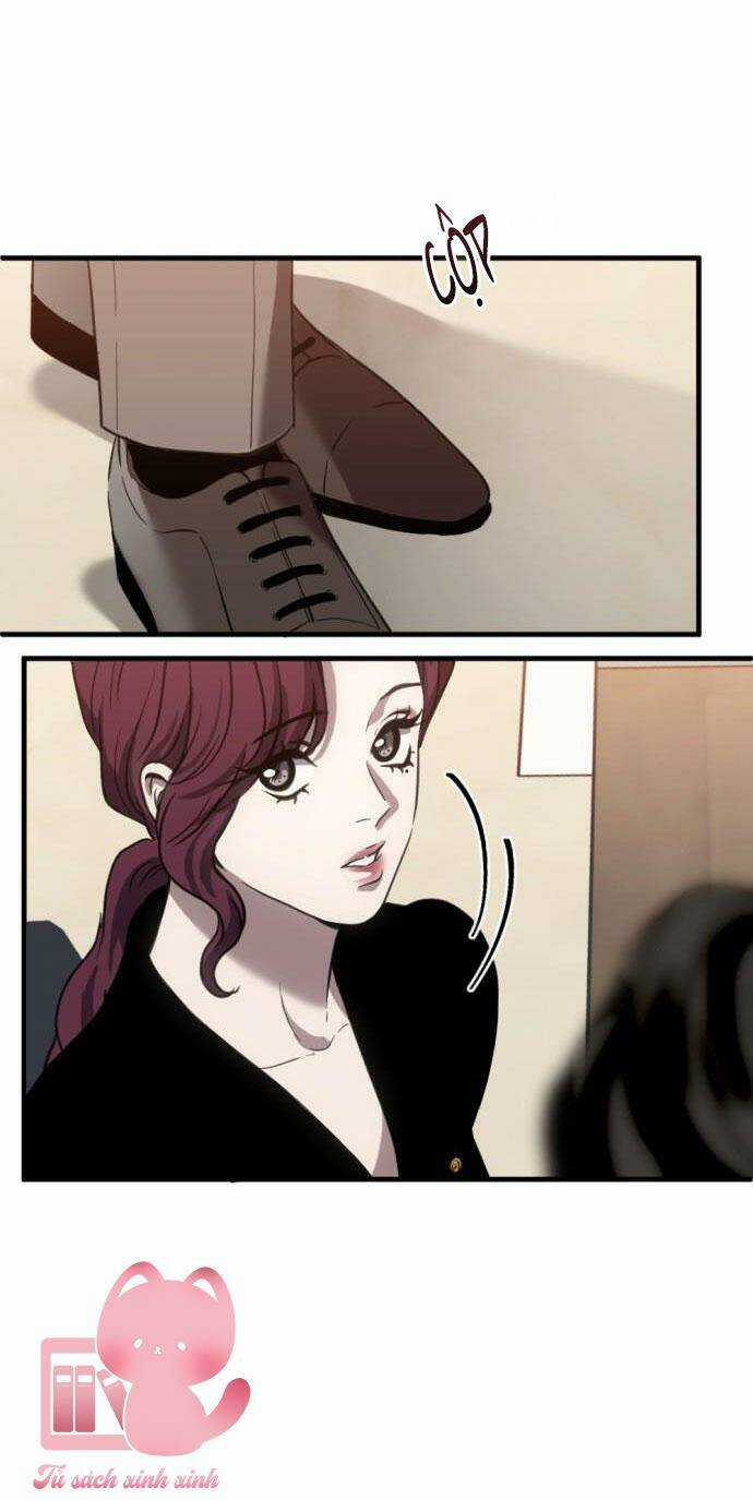 Ba Lần Động Phòng - Chapter 25 - Trang 28