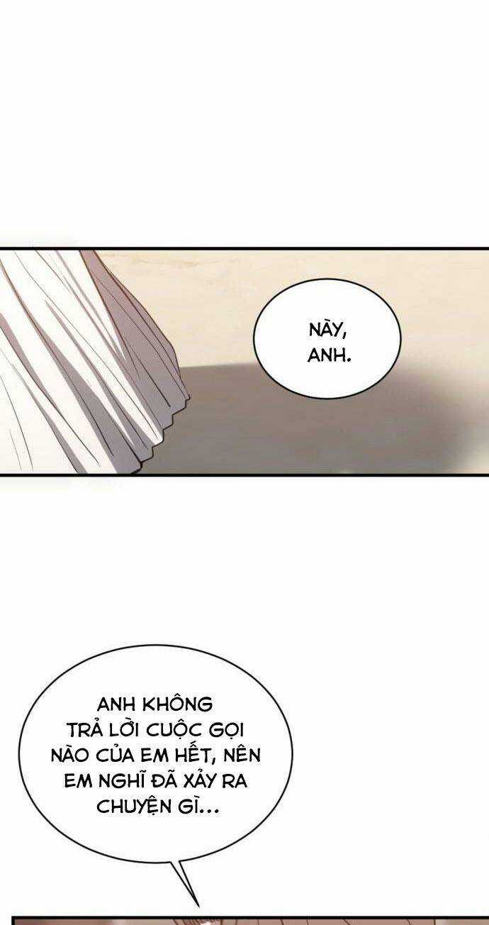 Ba Lần Động Phòng - Chapter 25 - Trang 33