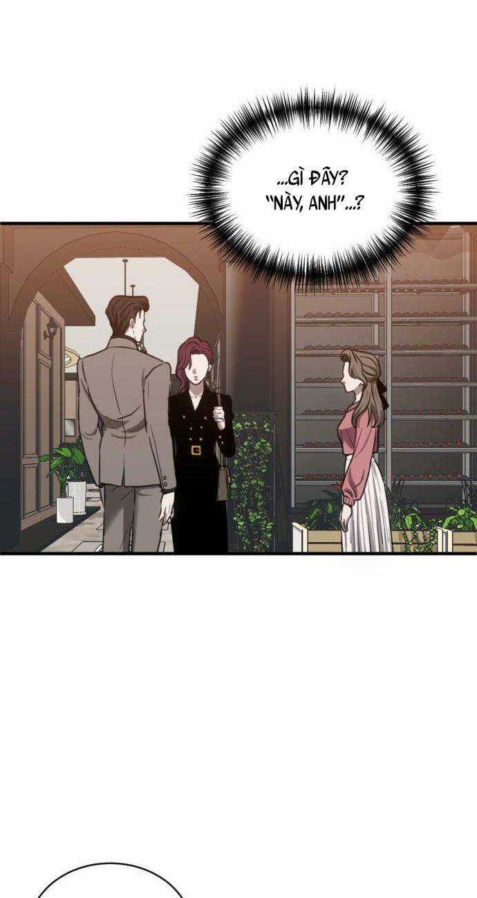 Ba Lần Động Phòng - Chapter 25 - Trang 35