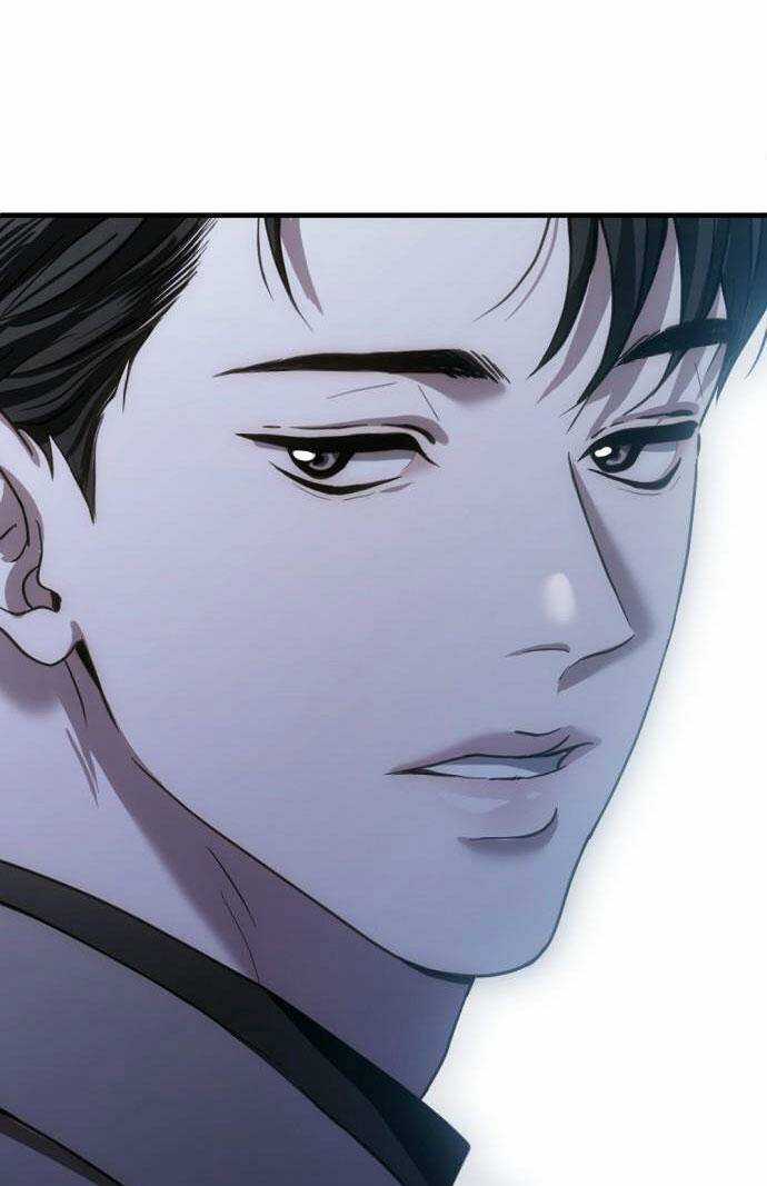 Ba Lần Động Phòng - Chapter 25 - Trang 37