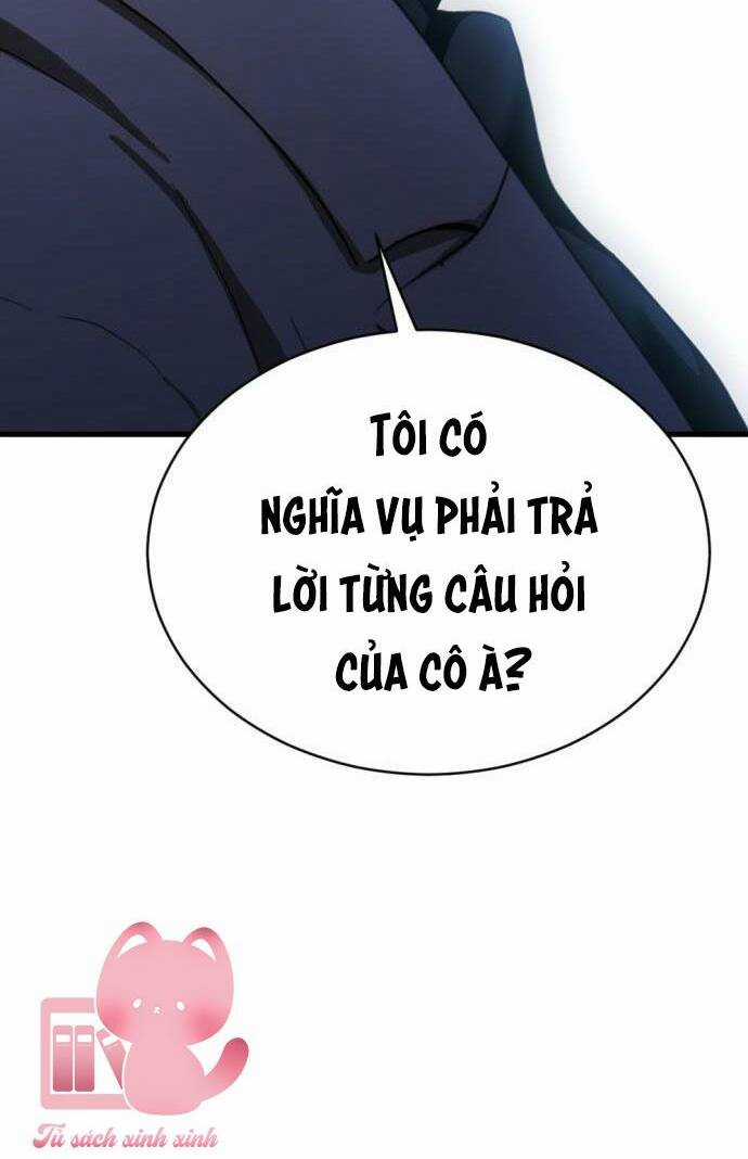 Ba Lần Động Phòng - Chapter 25 - Trang 38