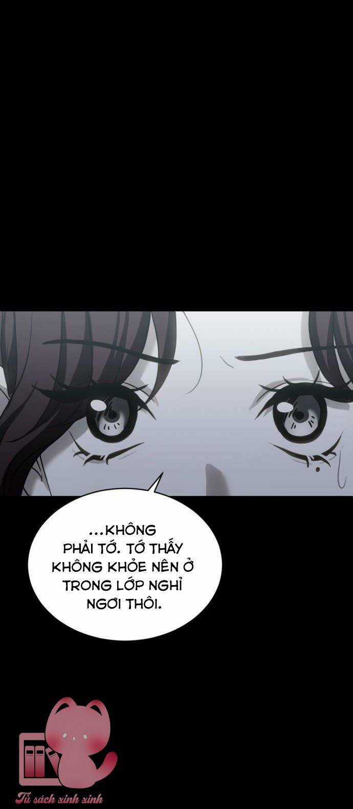 Ba Lần Động Phòng - Chapter 25 - Trang 5