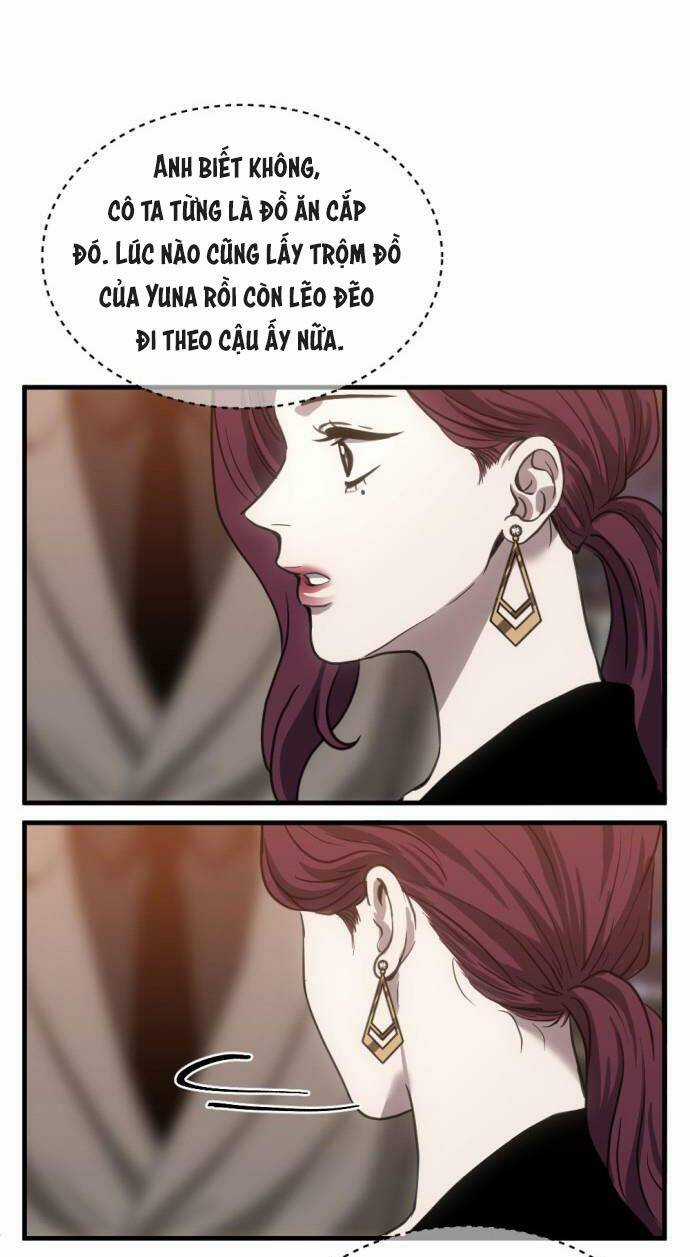 Ba Lần Động Phòng - Chapter 25 - Trang 41