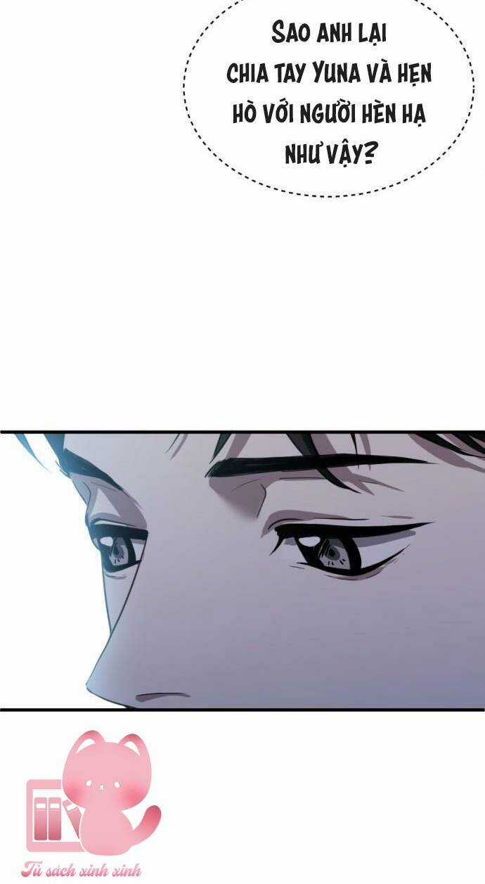 Ba Lần Động Phòng - Chapter 25 - Trang 42