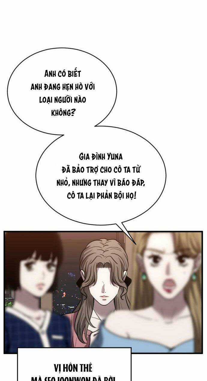 Ba Lần Động Phòng - Chapter 25 - Trang 43