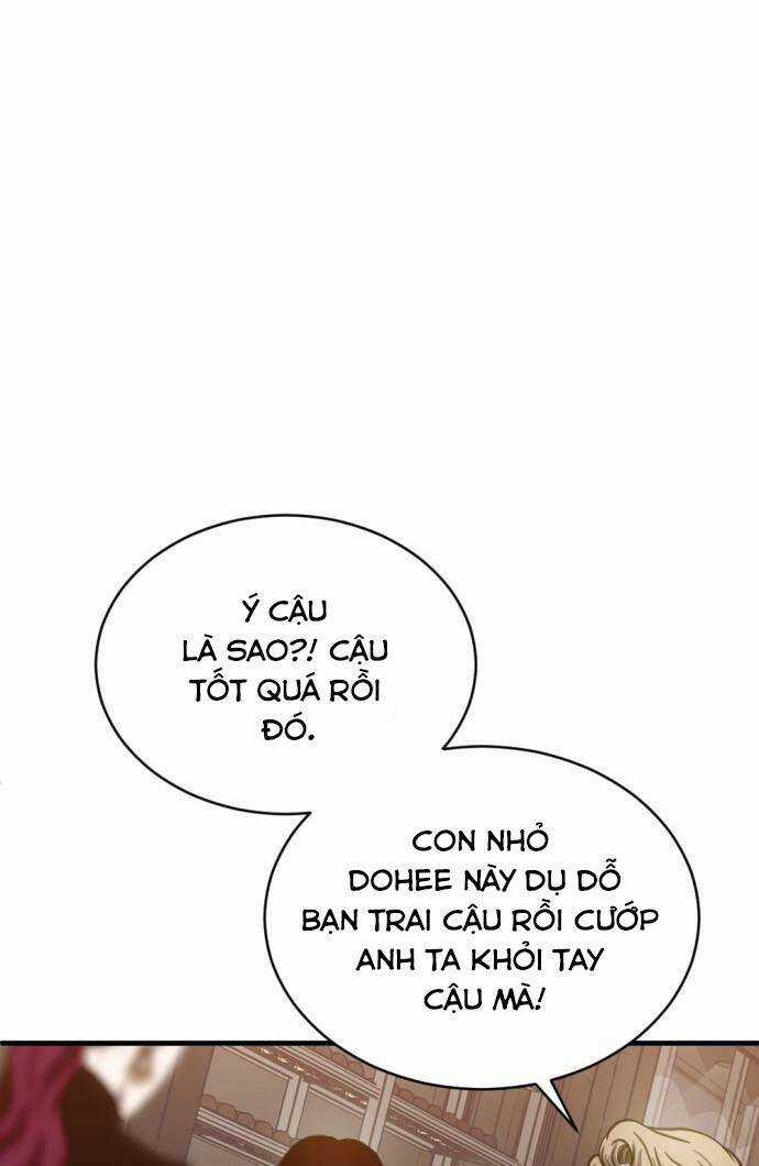 Ba Lần Động Phòng - Chapter 25 - Trang 45