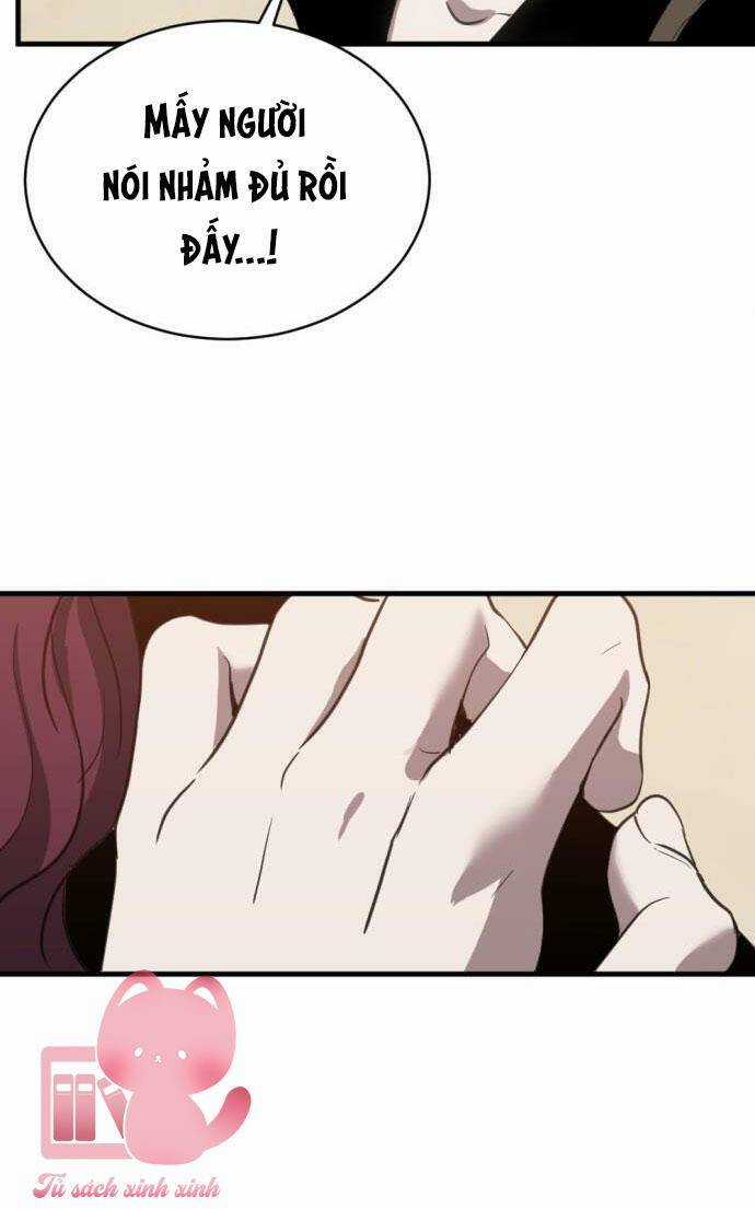 Ba Lần Động Phòng - Chapter 25 - Trang 48