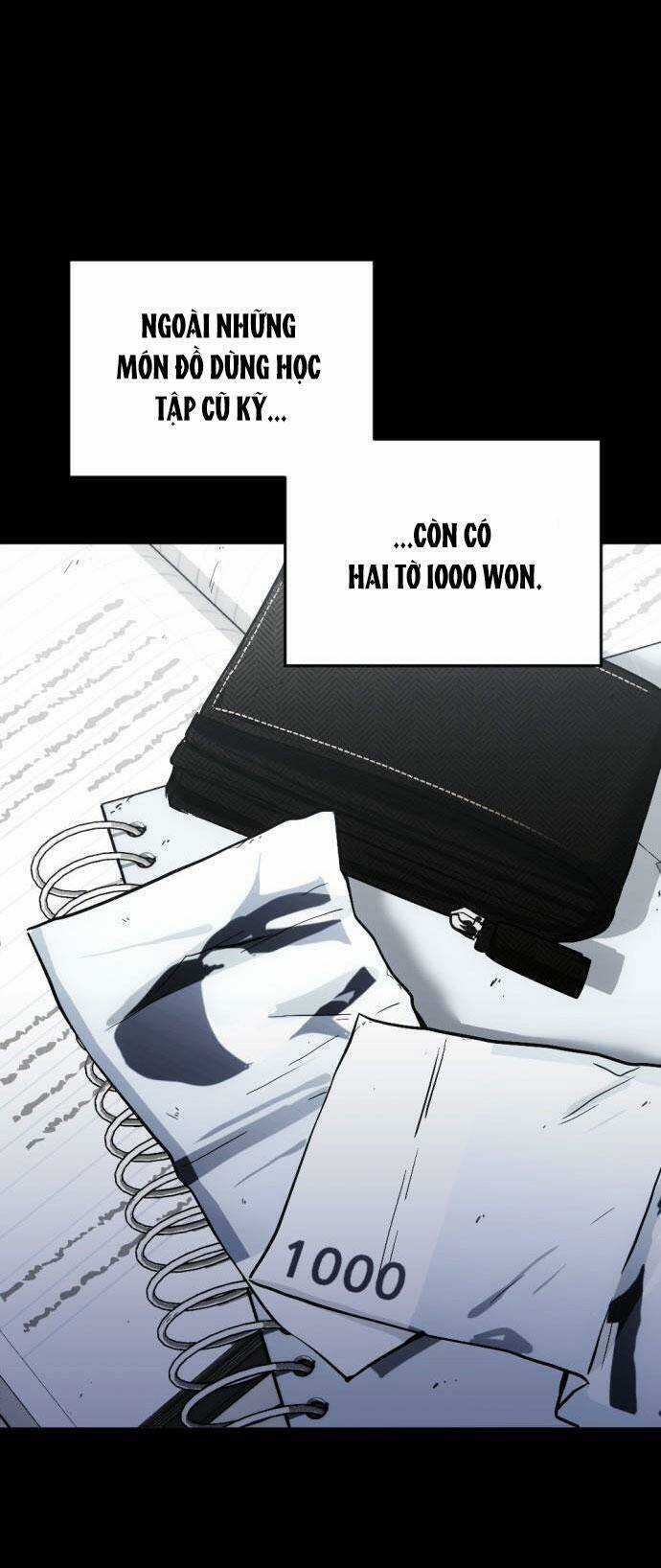 Ba Lần Động Phòng - Chapter 25 - Trang 10