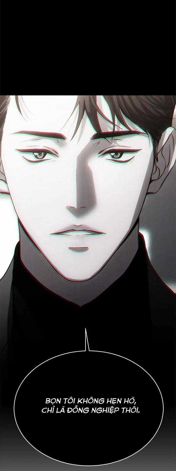 Ba Lần Động Phòng - Chapter 26 - Trang 15