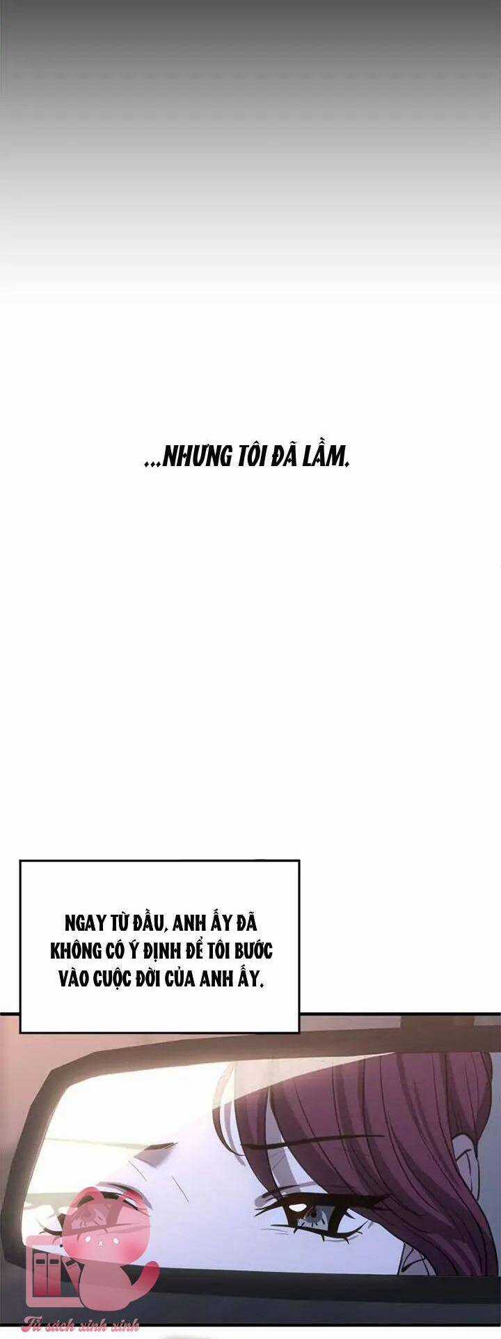 Ba Lần Động Phòng - Chapter 26 - Trang 16