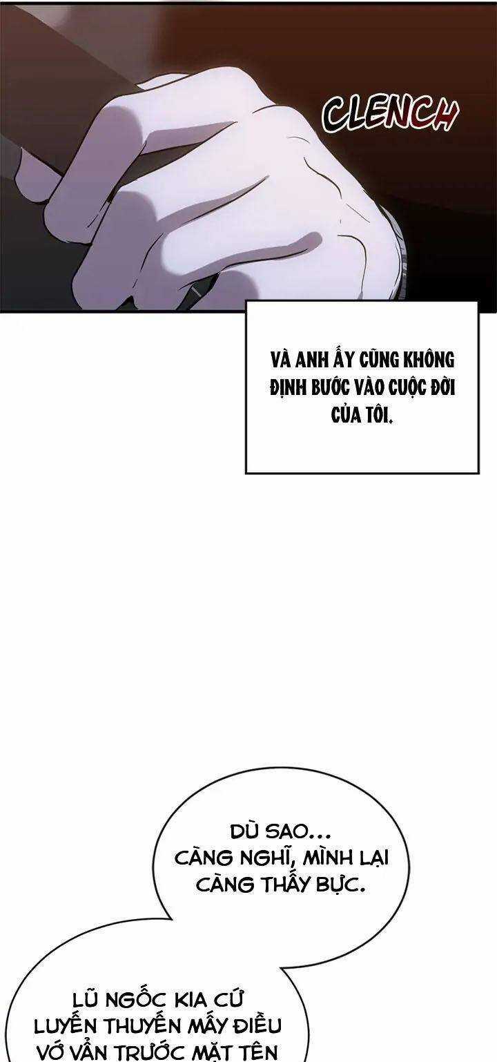 Ba Lần Động Phòng - Chapter 26 - Trang 17