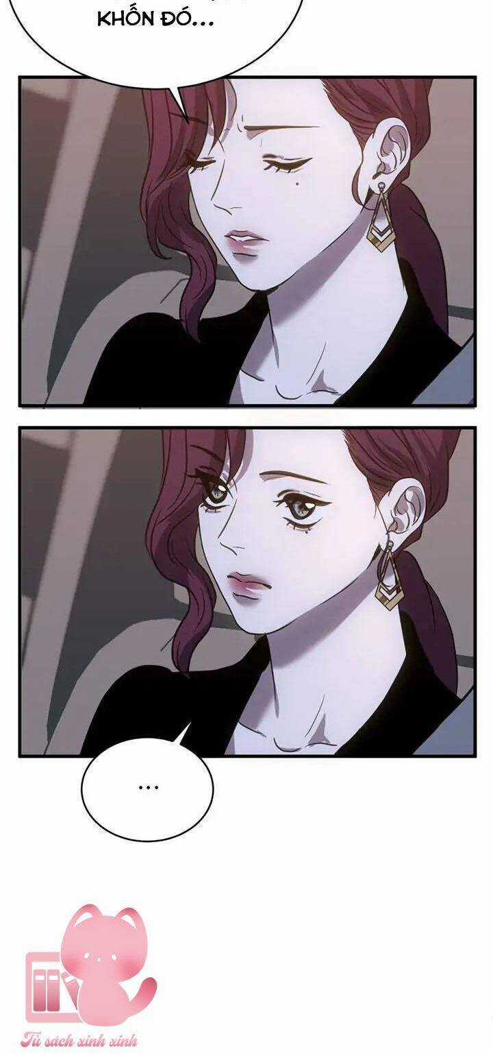 Ba Lần Động Phòng - Chapter 26 - Trang 18