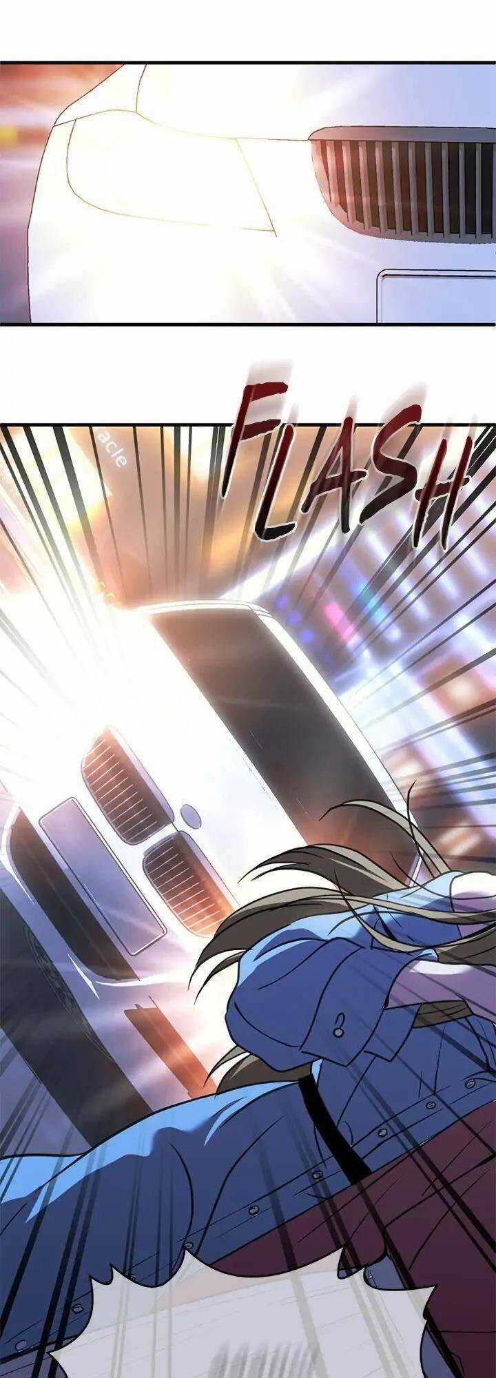 Ba Lần Động Phòng - Chapter 26 - Trang 21