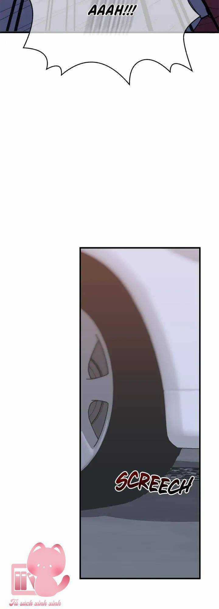 Ba Lần Động Phòng - Chapter 26 - Trang 22