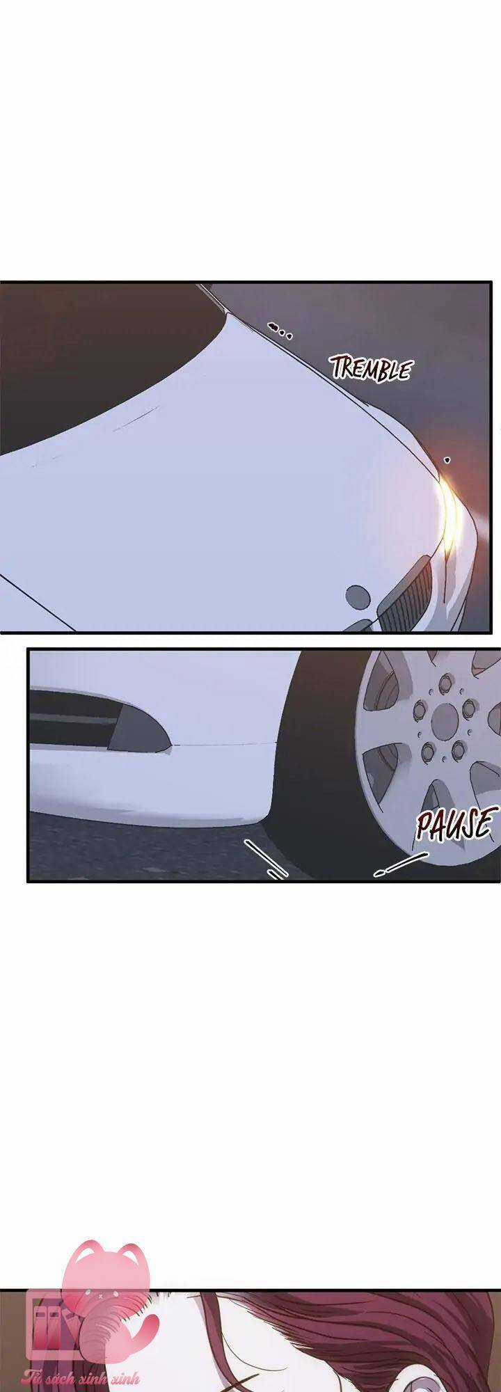 Ba Lần Động Phòng - Chapter 26 - Trang 31