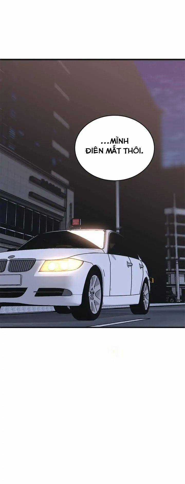 Ba Lần Động Phòng - Chapter 26 - Trang 33