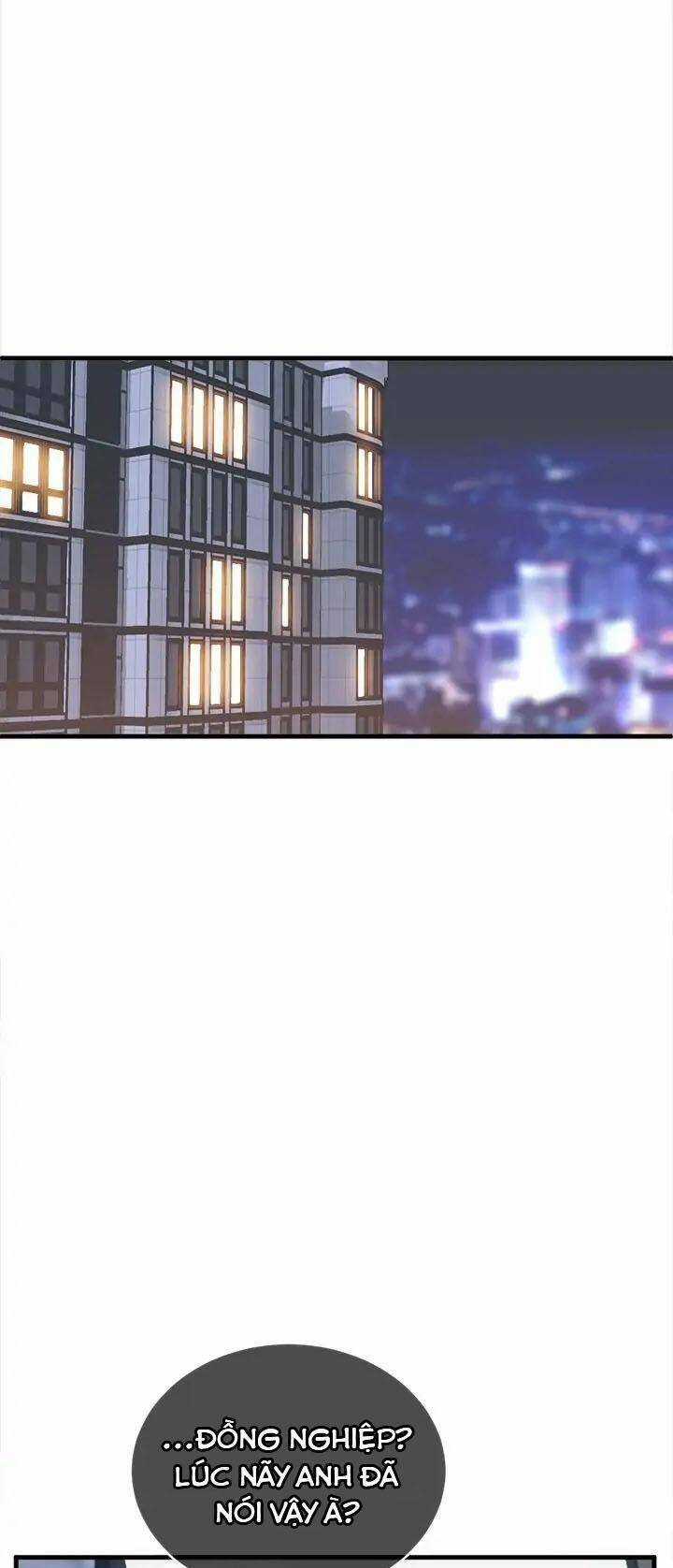 Ba Lần Động Phòng - Chapter 26 - Trang 37