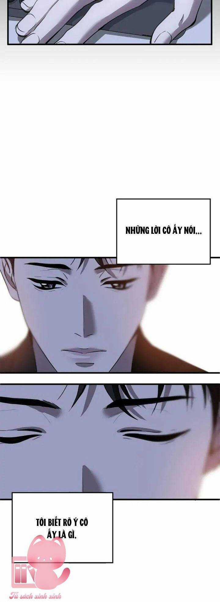 Ba Lần Động Phòng - Chapter 26 - Trang 40