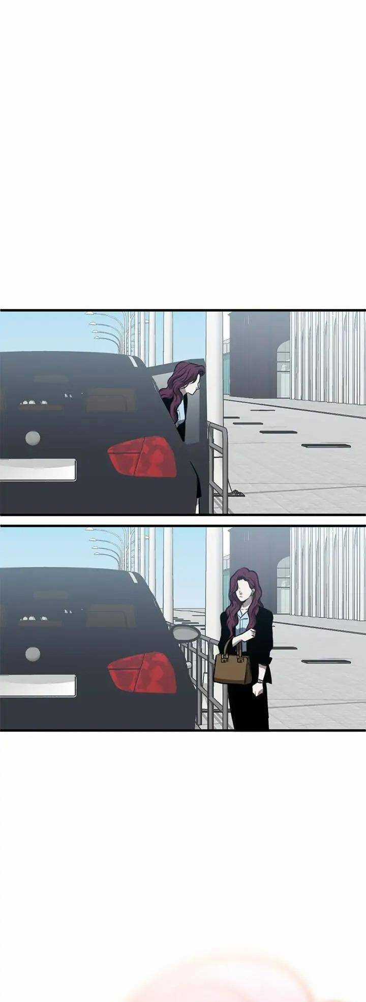 Ba Lần Động Phòng - Chapter 26 - Trang 43