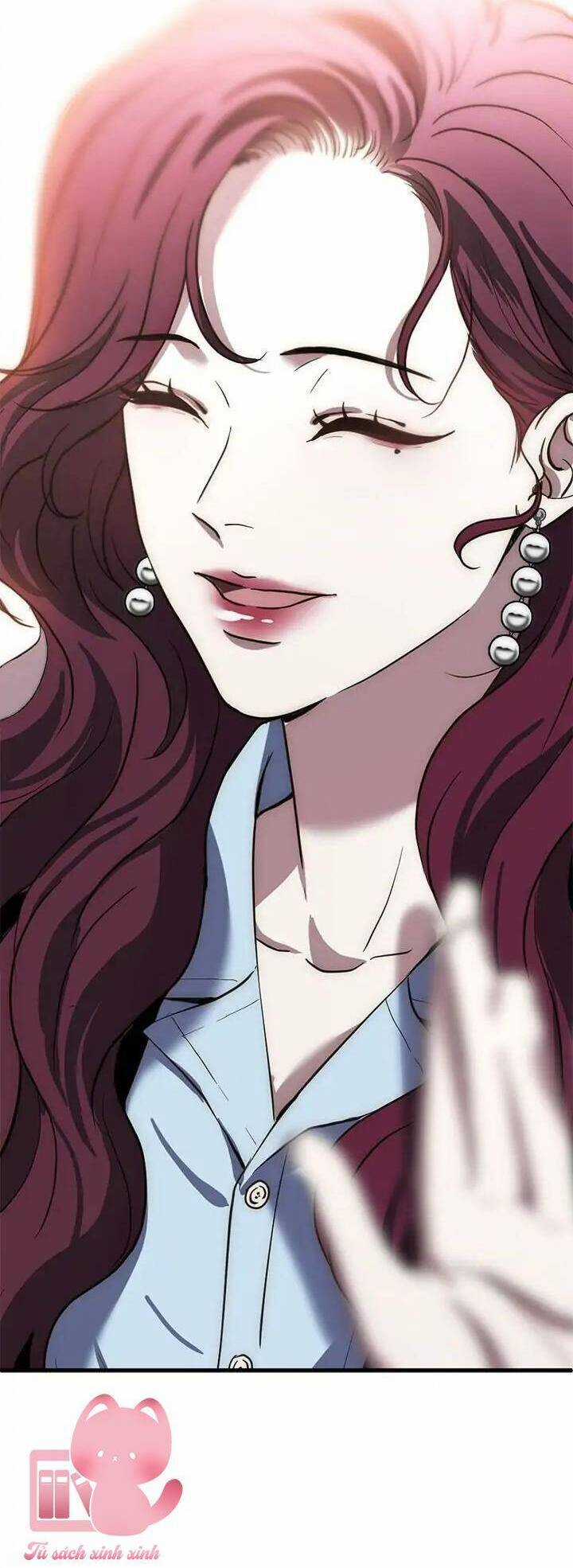 Ba Lần Động Phòng - Chapter 26 - Trang 44