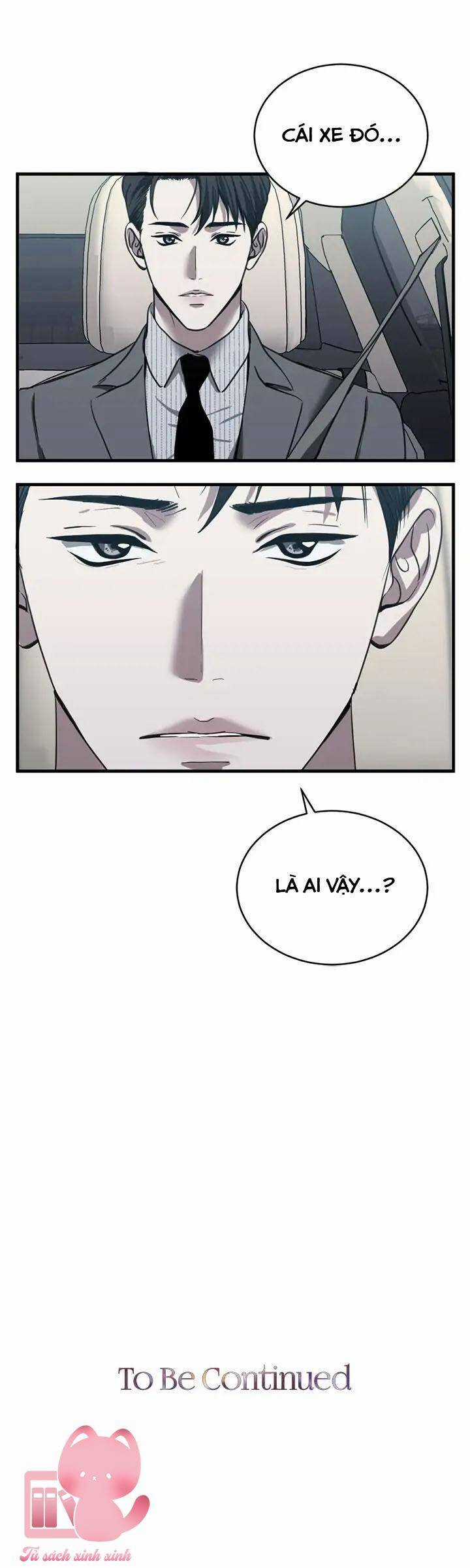 Ba Lần Động Phòng - Chapter 26 - Trang 45