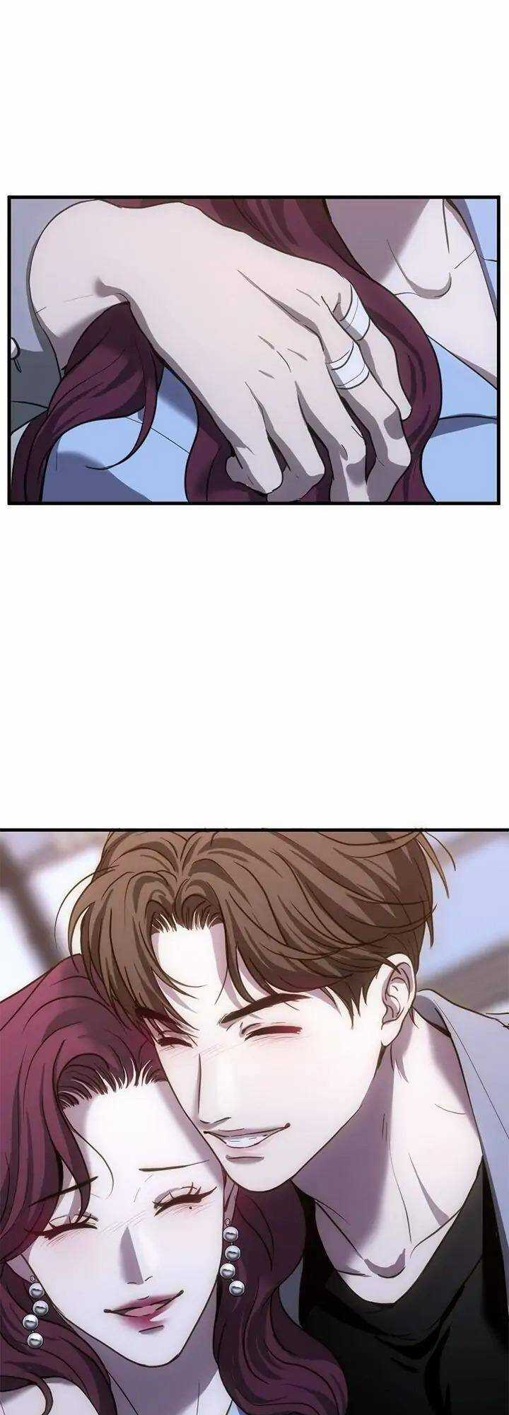 Ba Lần Động Phòng - Chapter 27 - Trang 12