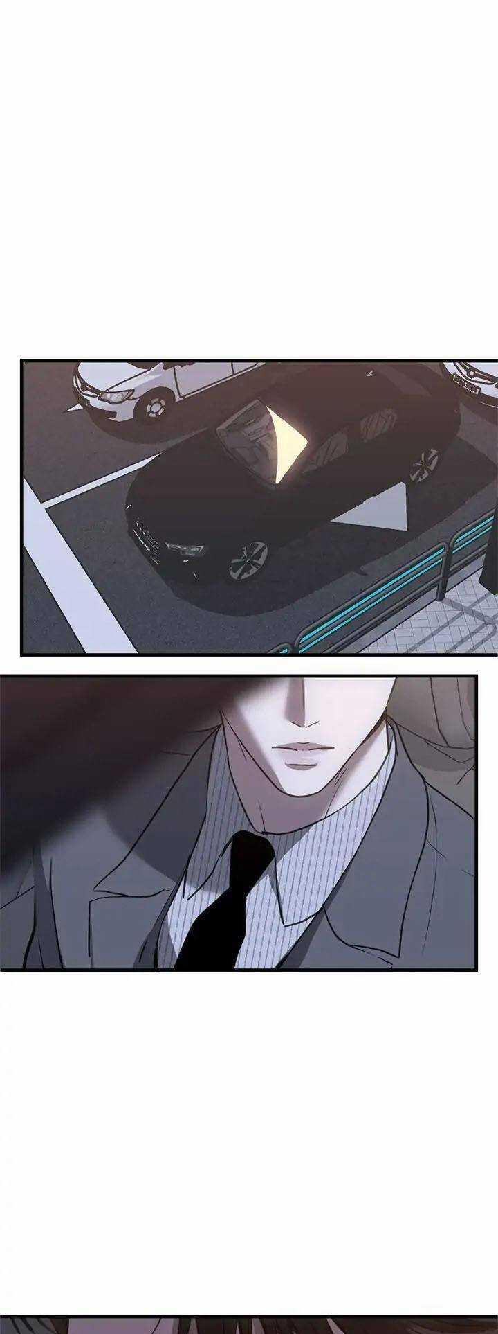 Ba Lần Động Phòng - Chapter 27 - Trang 14